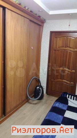 ����� ������� ����� ��������� 4 (���� �32)