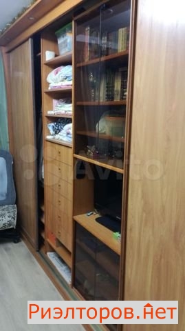 ����� ������� ����� ��������� 4 (���� �33)