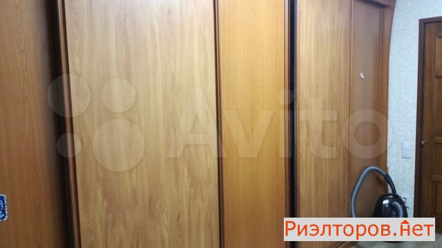 ����� ������� ����� ��������� 4 (���� �34)