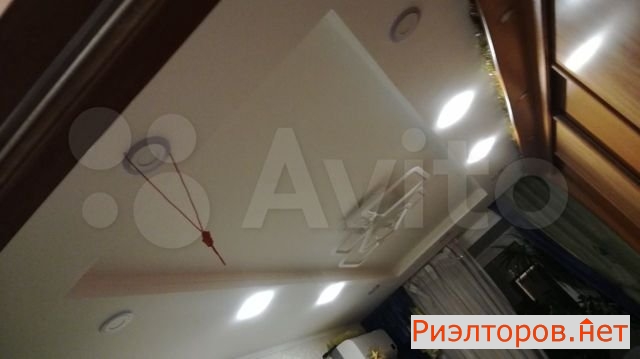 ����� ������� ����� ��������� 4 (���� �36)