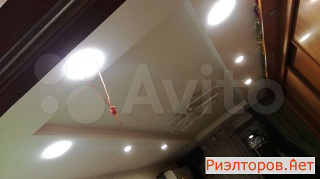 ����� ������� ����� ��������� 4 (���� �37)