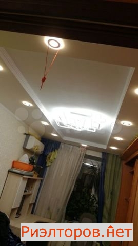 ����� ������� ����� ��������� 4 (���� �38)