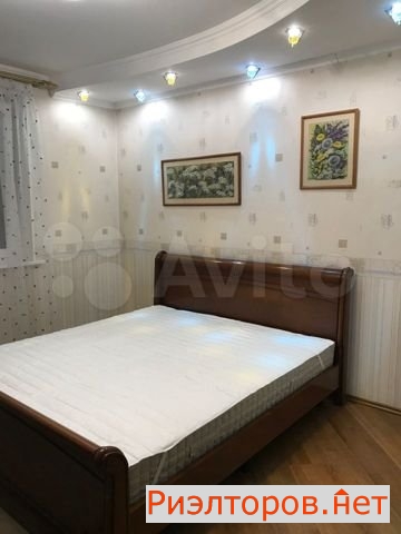 ����� �������� ����� ���������� 54�2 (���� �2)