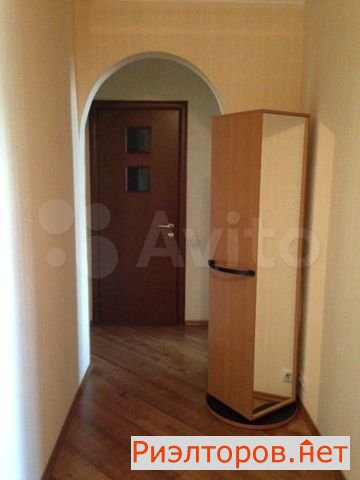 ����� �������� ����� ���������� 54�2 (���� �11)