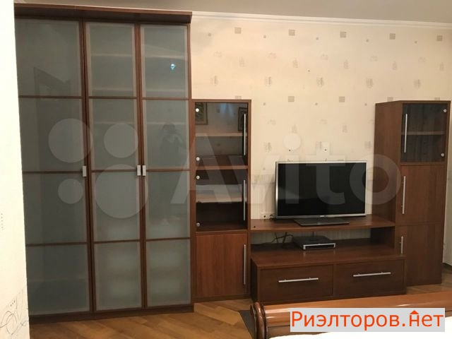 ����� �������� ����� ���������� 54�2 (���� �3)