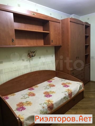 ����� �������� ����� ���������� 54�2 (���� �4)