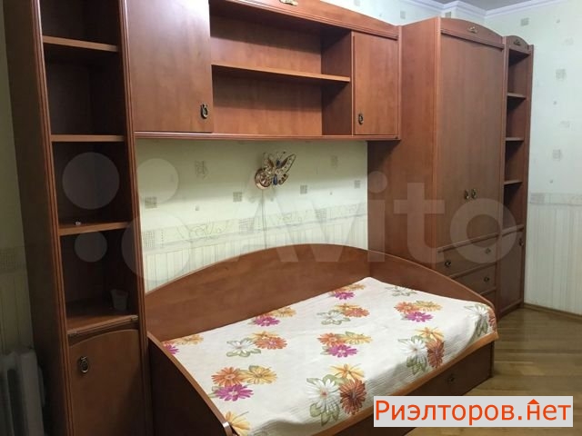 ����� �������� ����� ���������� 54�2 (���� �5)