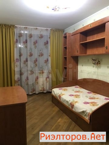 ����� �������� ����� ���������� 54�2 (���� �6)