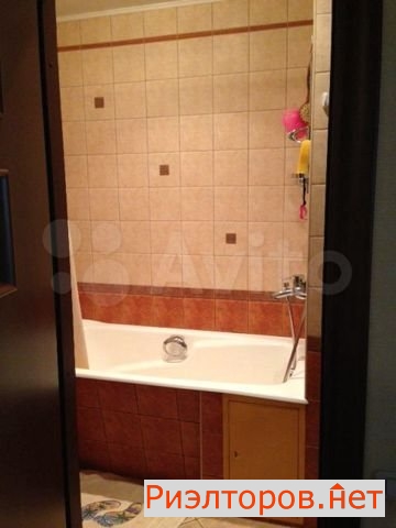 ����� �������� ����� ���������� 54�2 (���� �8)