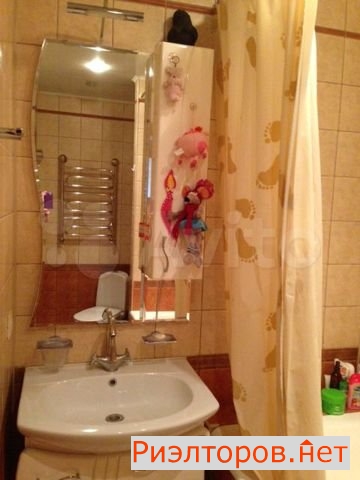 ����� �������� ����� ���������� 54�2 (���� �9)