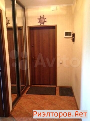 ����� �������� ����� ���������� 54�2 (���� �10)