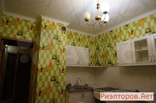 ����� �������� ����-�������� ����� 8�1 (���� �2)