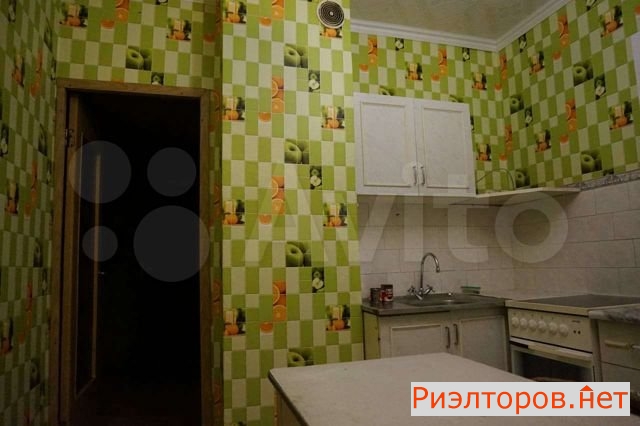 ����� �������� ����-�������� ����� 8�1 (���� �3)