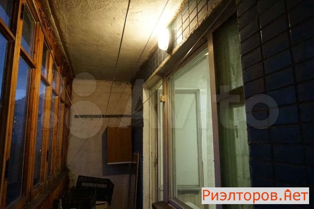 ����� �������� ����-�������� ����� 8�1 (���� �4)