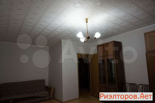 ����� �������� ����-�������� ����� 8�1 (���� �5)