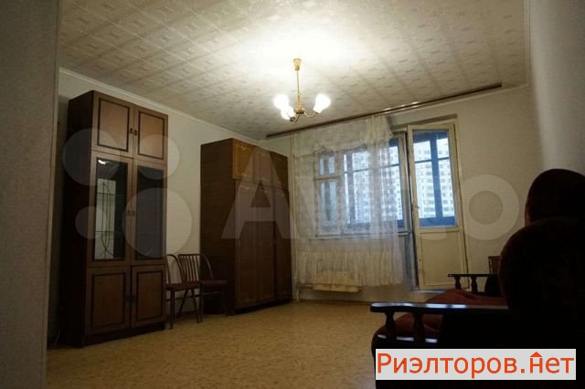 ����� �������� ����-�������� ����� 8�1 (���� �6)