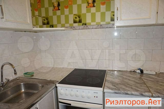 ����� �������� ����-�������� ����� 8�1 (���� �7)