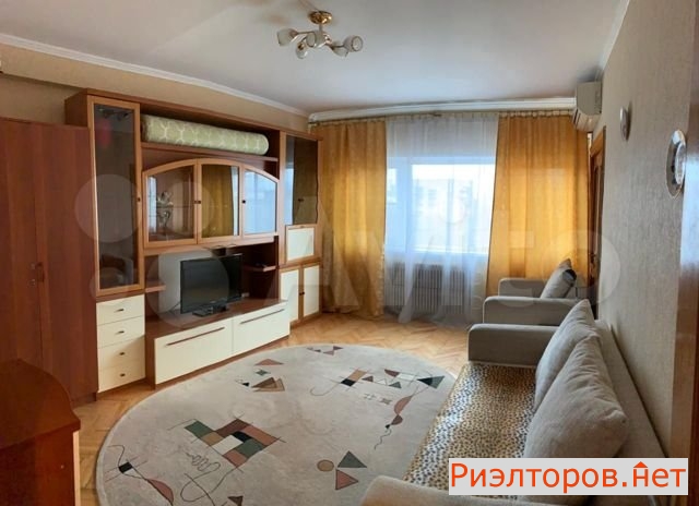 ����� �������� ������� �������� ����� 2 (���� �2)