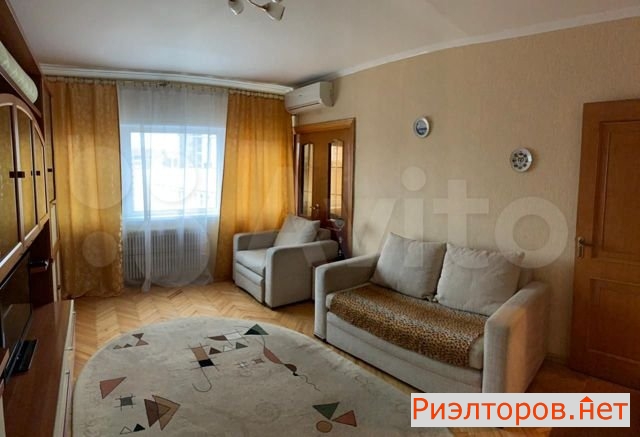 ����� �������� ������� �������� ����� 2 (���� �3)