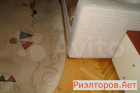 ����� �������� ������� �������� ����� 2 (���� �4)