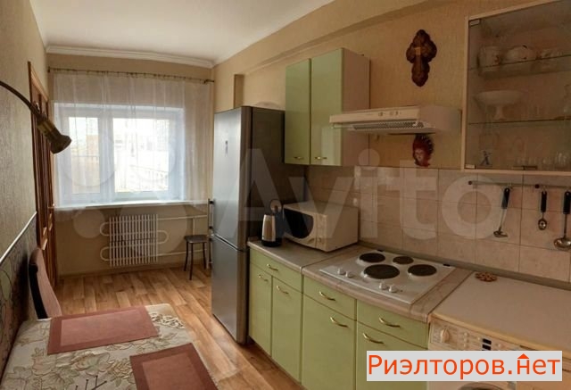 ����� �������� ������� �������� ����� 2 (���� �5)