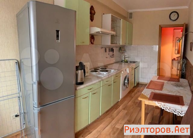 ����� �������� ������� �������� ����� 2 (���� �6)