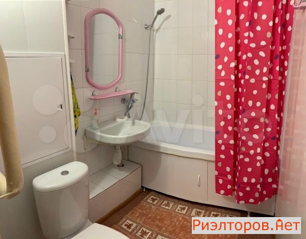 ����� �������� ������� �������� ����� 2 (���� �7)