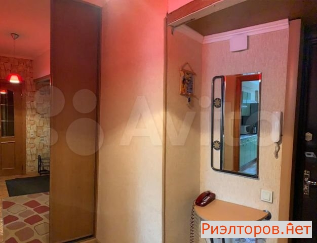 ����� �������� ������� �������� ����� 2 (���� �8)