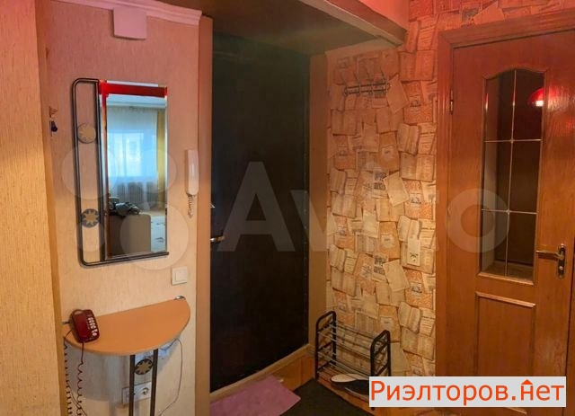 ����� �������� ������� �������� ����� 2 (���� �9)