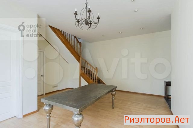 ����� �������� ������� ���������� �������� 6�15 (���� �2)