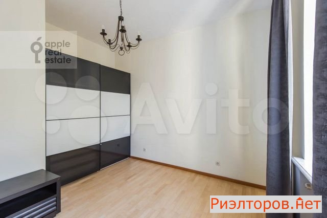 ����� �������� ������� ���������� �������� 6�15 (���� �11)