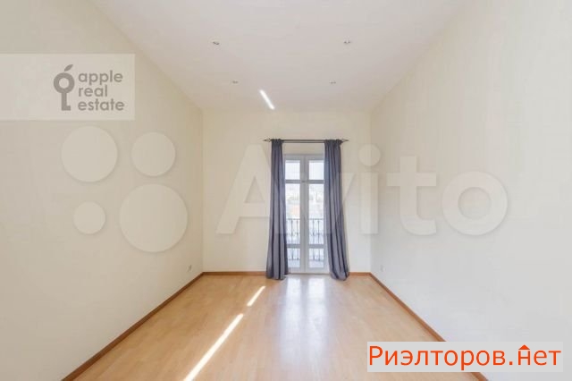 ����� �������� ������� ���������� �������� 6�15 (���� �12)