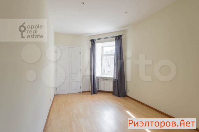 ����� �������� ������� ���������� �������� 6�15 (���� �13)