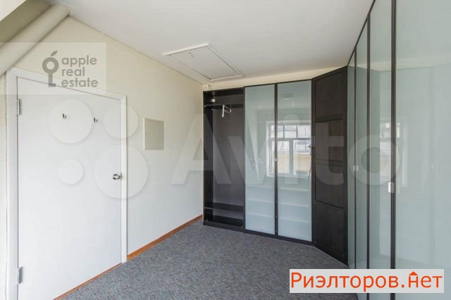 ����� �������� ������� ���������� �������� 6�15 (���� �17)