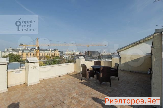 ����� �������� ������� ���������� �������� 6�15 (���� �18)