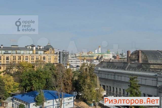 ����� �������� ������� ���������� �������� 6�15 (���� �19)