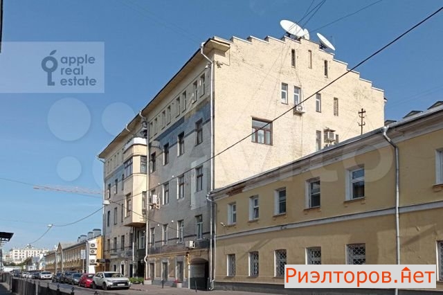 ����� �������� ������� ���������� �������� 6�15 (���� �20)