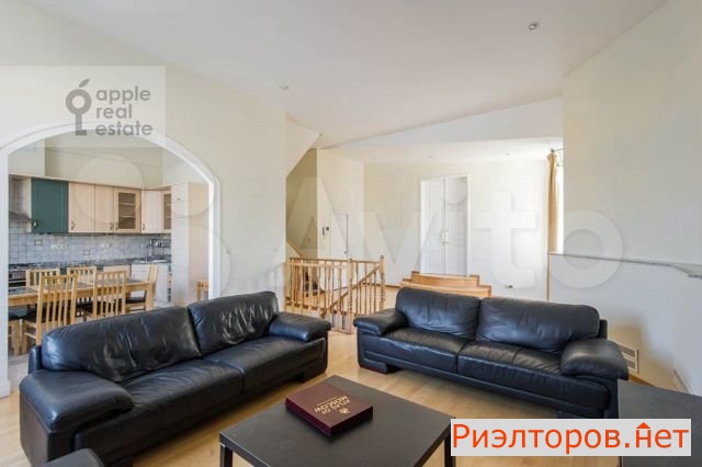 ����� �������� ������� ���������� �������� 6�15 (���� �4)