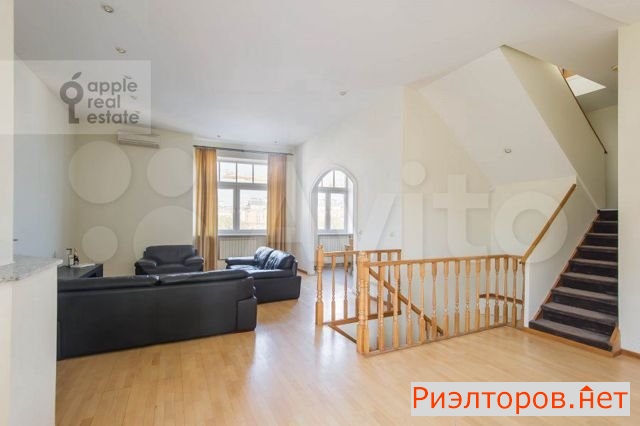 ����� �������� ������� ���������� �������� 6�15 (���� �5)