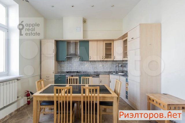 ����� �������� ������� ���������� �������� 6�15 (���� �6)