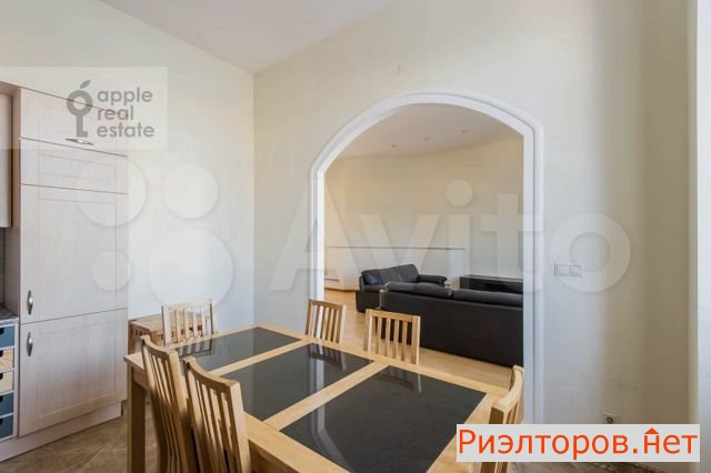 ����� �������� ������� ���������� �������� 6�15 (���� �7)