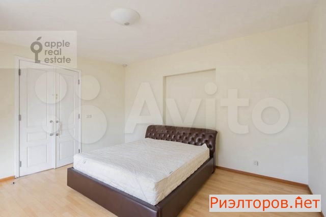 ����� �������� ������� ���������� �������� 6�15 (���� �8)