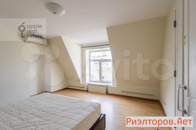 ����� �������� ������� ���������� �������� 6�15 (���� �9)