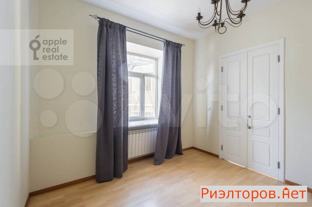 ����� �������� ������� ���������� �������� 6�15 (���� �10)