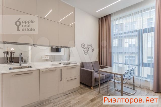 ����� �������� 3-� ����� ������� ���� 9 (���� �2)