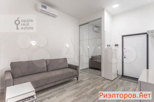 ����� �������� 3-� ����� ������� ���� 9 (���� �3)