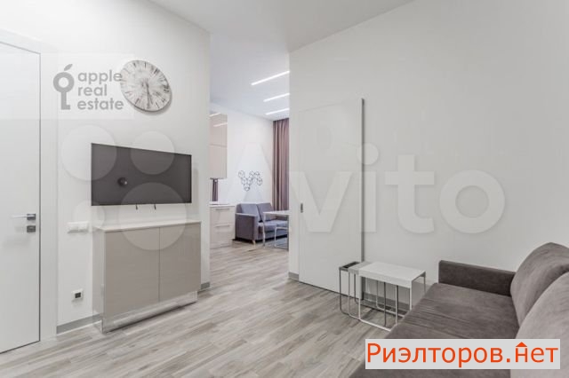 ����� �������� 3-� ����� ������� ���� 9 (���� �4)