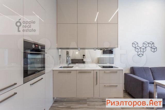 ����� �������� 3-� ����� ������� ���� 9 (���� �5)