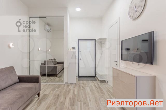 ����� �������� 3-� ����� ������� ���� 9 (���� �11)