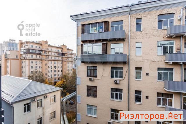 ����� �������� 3-� ����� ������� ���� 9 (���� �12)